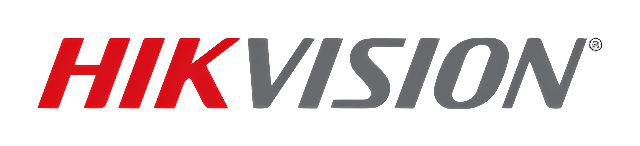 Axis