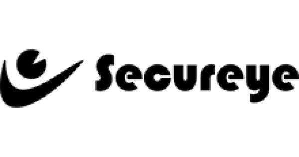 Secureye
